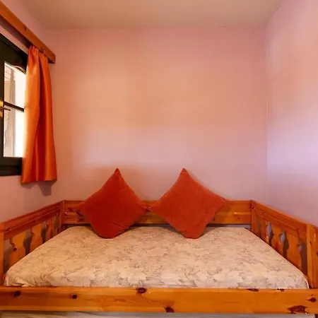 Hotel Kefalonian 360° Sunrise Svoronata