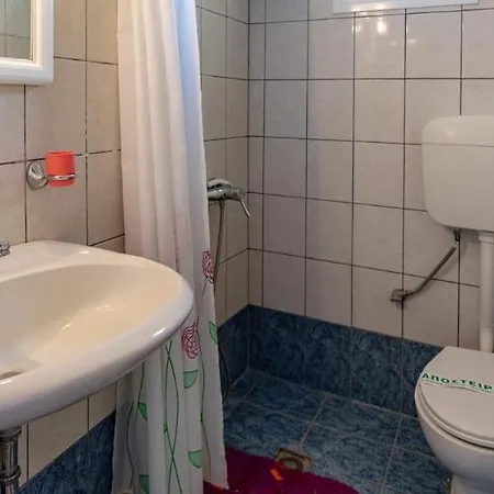 Kefalonian 360° Sunrise Hotel