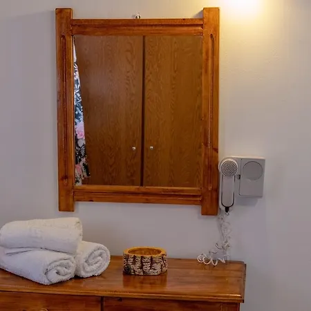 Kefalonian 360° Sunrise Hotel