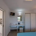 فندق Kefalonian 360° Sunrise *