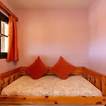 Otel Kefalonian 360° Sunrise Svoronata