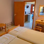 Otel Kefalonian 360° Sunrise