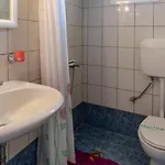 Kefalonian 360° Sunrise فندق