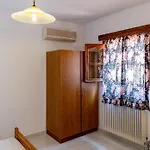 Otel Kefalonian 360° Sunrise Svoronata