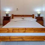 فندق Kefalonian 360° Sunrise سفوروناتا