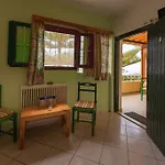 Otel Kefalonian 360° Sunrise
