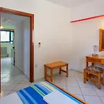Kefalonian 360° Sunrise فندق
