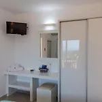 Kefalonian 360° Sunrise Svoronata